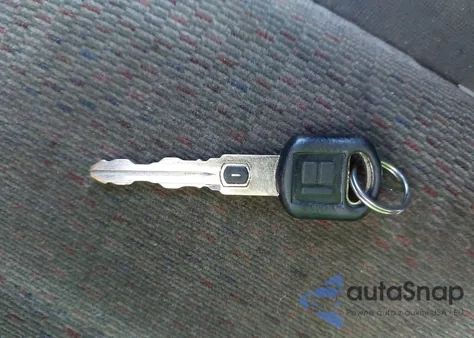 2002 Buick Century Custom из США, поврежденный, VIN 2G4WS52J321269152